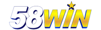 58win